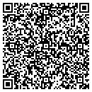 QR code with Elements contacts