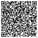 QR code with Elements contacts