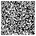 QR code with Elements contacts