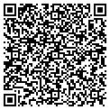 QR code with Elements contacts