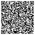 QR code with Elements contacts