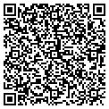 QR code with Elements contacts