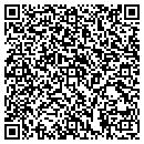 QR code with Elements contacts
