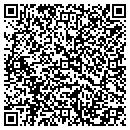 QR code with Elements contacts