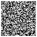 QR code with Elements contacts
