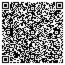 QR code with Elements contacts