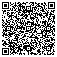 QR code with Elements contacts
