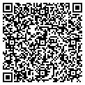 QR code with Elements contacts