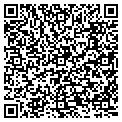 QR code with Elements contacts