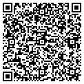 QR code with Elements contacts