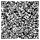 QR code with Elements contacts