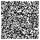 QR code with Elements Aesthetics And Skin Care contacts