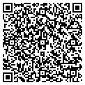 QR code with Elements Ambiance contacts