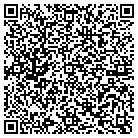 QR code with Elements And Artifacts contacts