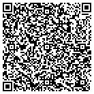 QR code with Elements And Nodes Inc contacts