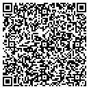 QR code with Elements Apartments contacts