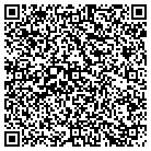 QR code with Elements At the Circle contacts