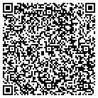 QR code with Elements At The Square contacts