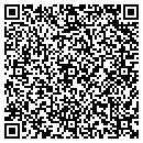 QR code with Elements At Work LLC contacts