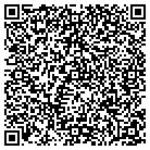 QR code with Elements By Caroline Phtgrphy contacts