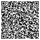 QR code with Elements By Surika contacts