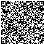 QR code with Elements Catering And Floral Design LLC contacts