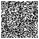 QR code with Elements Collision contacts
