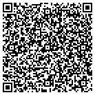 QR code with Elements Contracting contacts