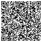 QR code with Elements Creative Center contacts