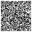QR code with Elements Eclectic contacts