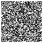 QR code with Elements Energy (Llc) Limited contacts