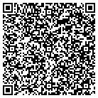 QR code with Elements European Day Spa contacts
