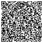 QR code with Element Seventy-Nine contacts