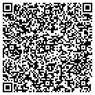 QR code with Global Security Products Inc contacts