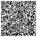 QR code with Elements Exhibits LLC contacts