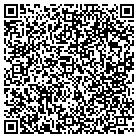 QR code with Elements For Creative Interior contacts