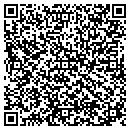 QR code with Elements For Men LLC contacts