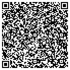 QR code with Elements For Your Garden contacts