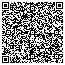 QR code with Elements Frame Co contacts