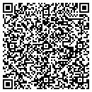 QR code with Elements Gallery contacts