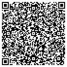 QR code with Elements Group Austin LLC contacts