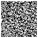 QR code with Elements Group Inc contacts