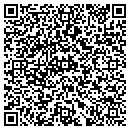 QR code with Elements Group Management L L C contacts