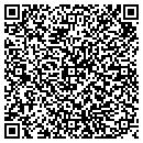 QR code with Elements Group Of Sb contacts