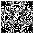 QR code with Phirst LLC contacts