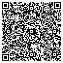 QR code with Elementshield contacts