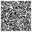 QR code with Elements Hingham contacts