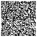 QR code with Elements Hingham contacts