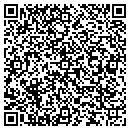 QR code with Elements In Diamonds contacts