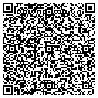 QR code with Elements Interactive contacts